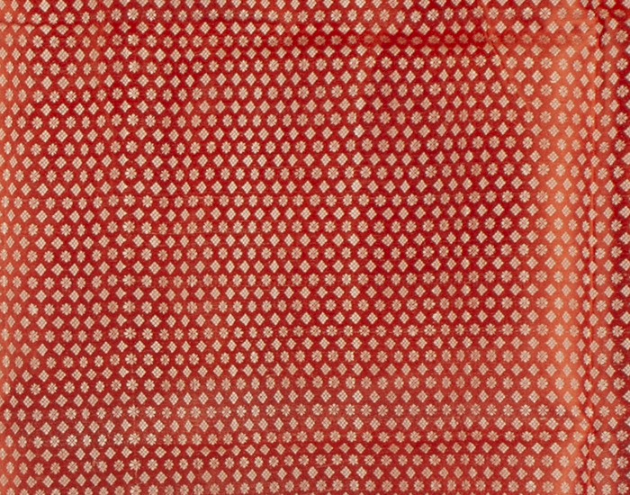 Benarasi Brocade