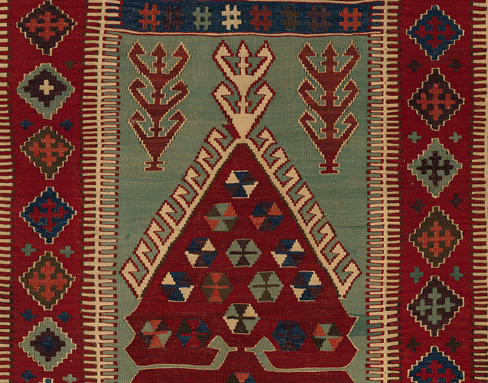Kilim