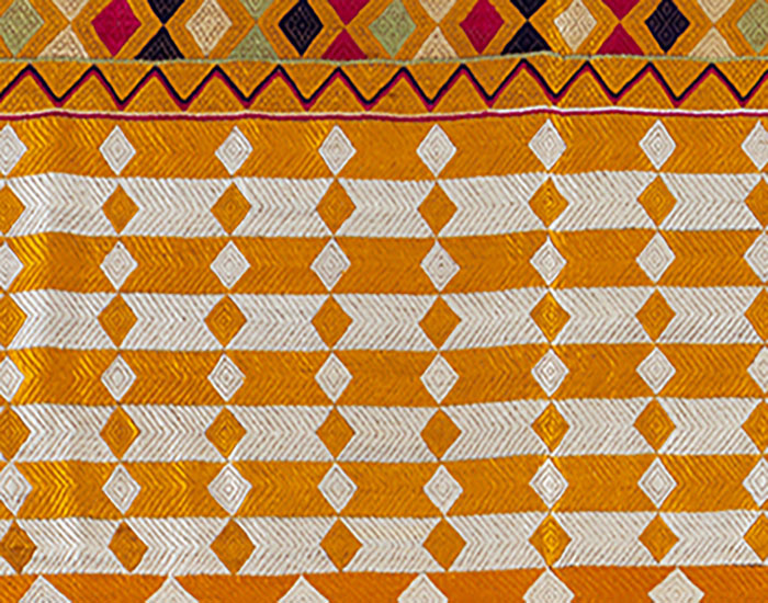 Phulkari