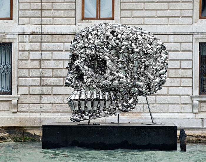 Subodh Gupta