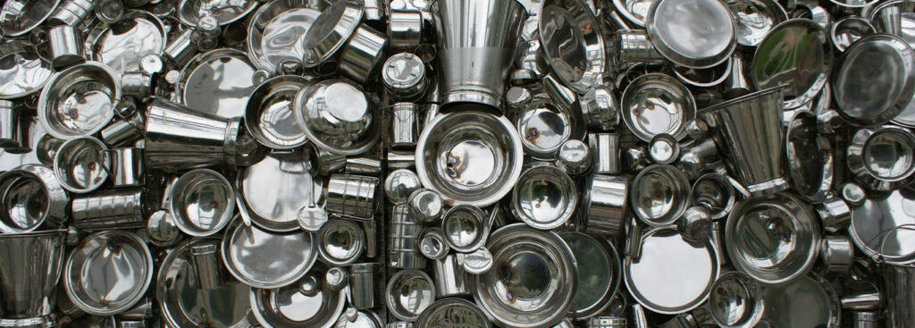 Get to Know the Artists Who Emerged during the Indian Art Boom