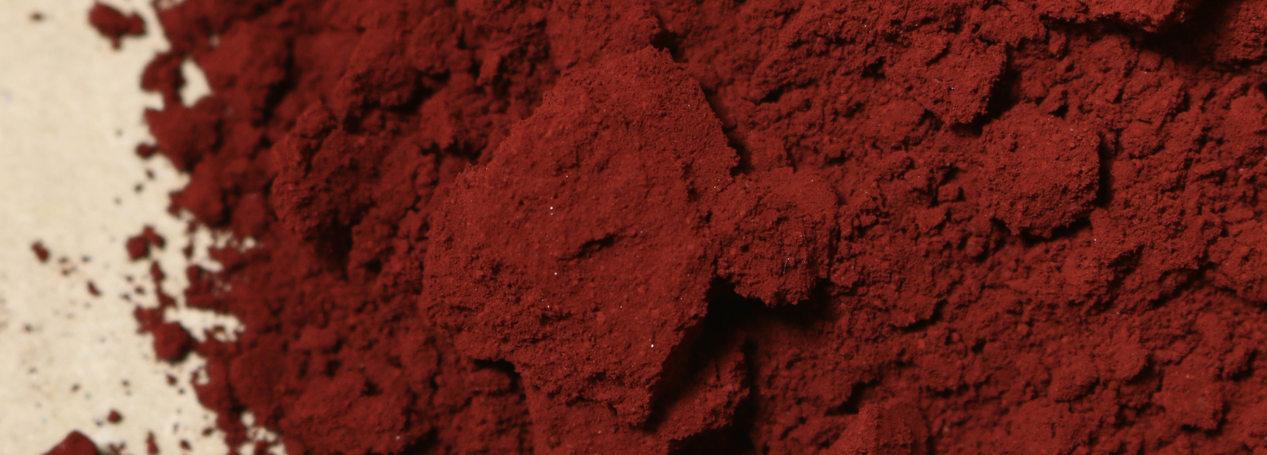 Understanding South Asia’s Most Recognisable Dyes