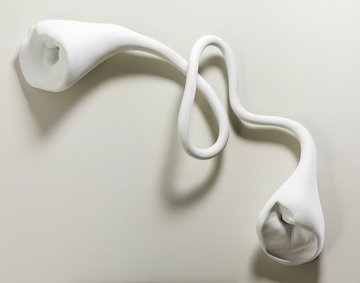 Alwar Balasubramaniam