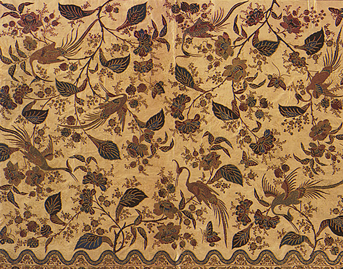 Batik