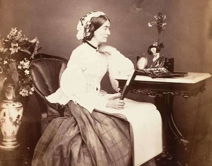 Bengal Photographic Society