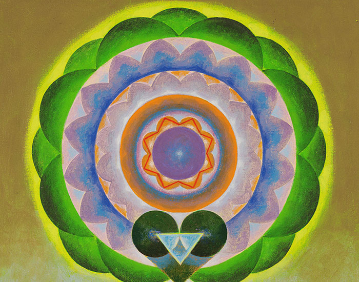 Gulam Rasool Santosh