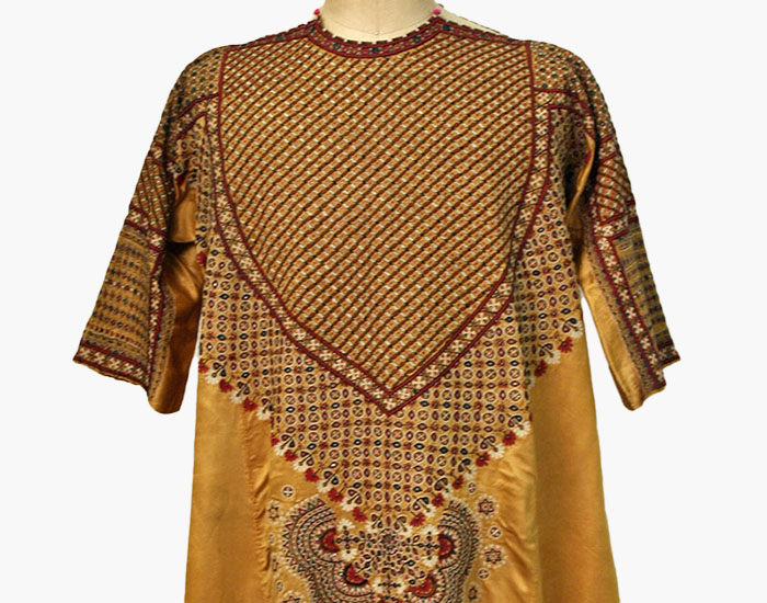 Kurta