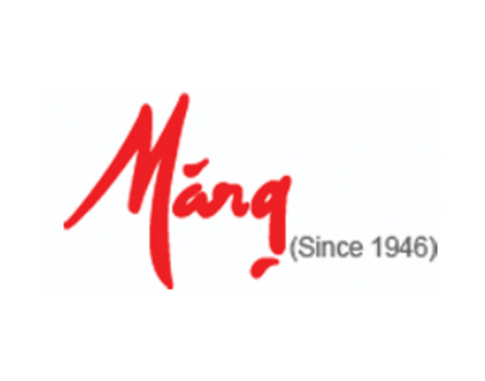 Marg