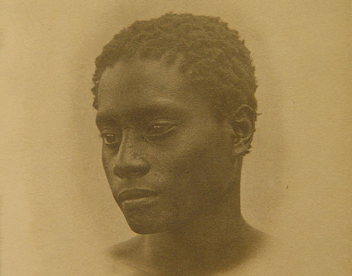 Maurice Vidal Portman