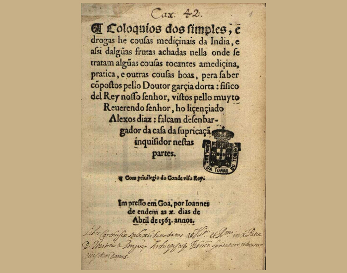 Portuguese Printing