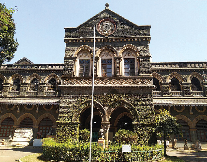 Sir JJ School of Art, Mumbai