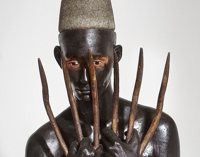 Contemporary Indian Art