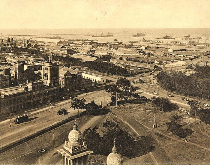 Wiele & Klein Studio