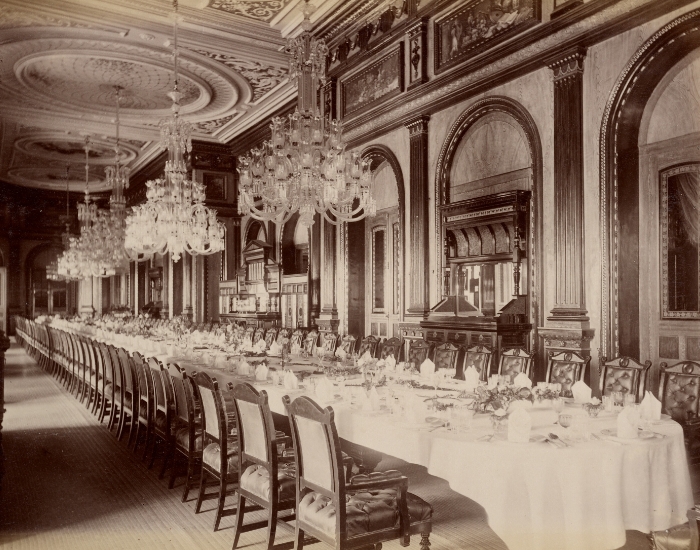 Eye of the Beholder: Images, Imperialism, and Photographic Records in British India