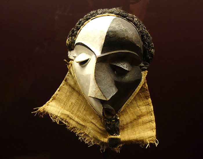 Understanding Adivasi Artists in the Contemporary Context