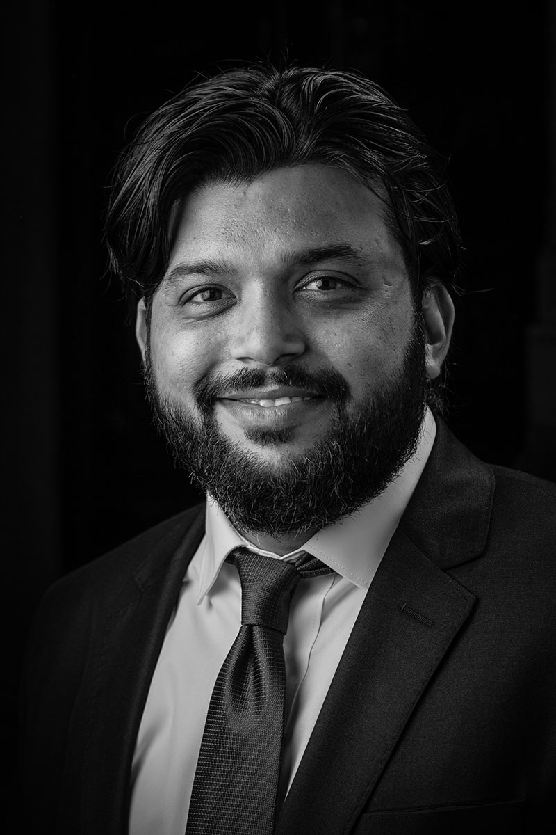 King rides in procession, mural in Cave 17 The prince offering his companion wine in a portico (R), and leaving through a gate (L), scene from the Vessantara Jataka, mural in Cave 17 Ceiling painting, Cave 1 Kingly figure with devotees and attendants, mural in Cave 2 Seated Buddha in the Dharmachakra Mudra, mural in Cave 10 Prince giving charity, scene from the Vessantara Jataka, mural in Cave 17 Representations of the Buddha, pillar mural in Cave 10 The assault of Mara’s army on the Buddha, copy of a mural in Cave 1 Vajrapani, copy of a mural in Cave 1 Robert Gill copying murals at the Ajanta Caves Copy of the Mahajanka Jataka mural in Cave 1