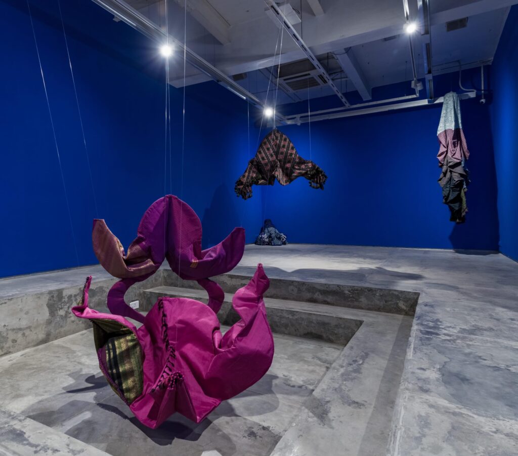 Experimenter’s Prateek and Priyanka Raja on Modelling Possibilities