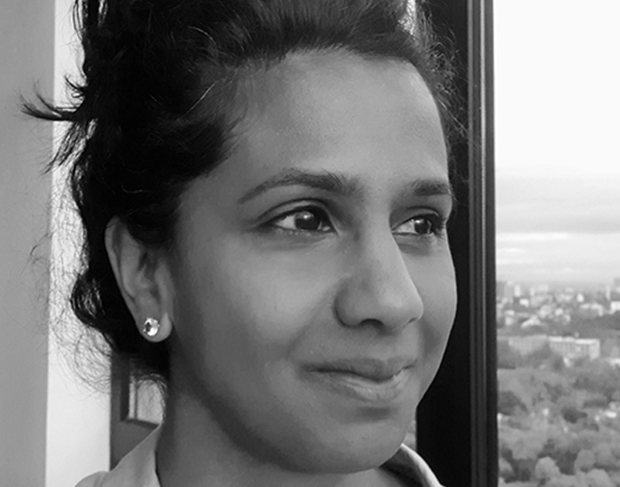 Curator Sharmini Pereira on Expanding the Meaning of Sri Lankan Art
