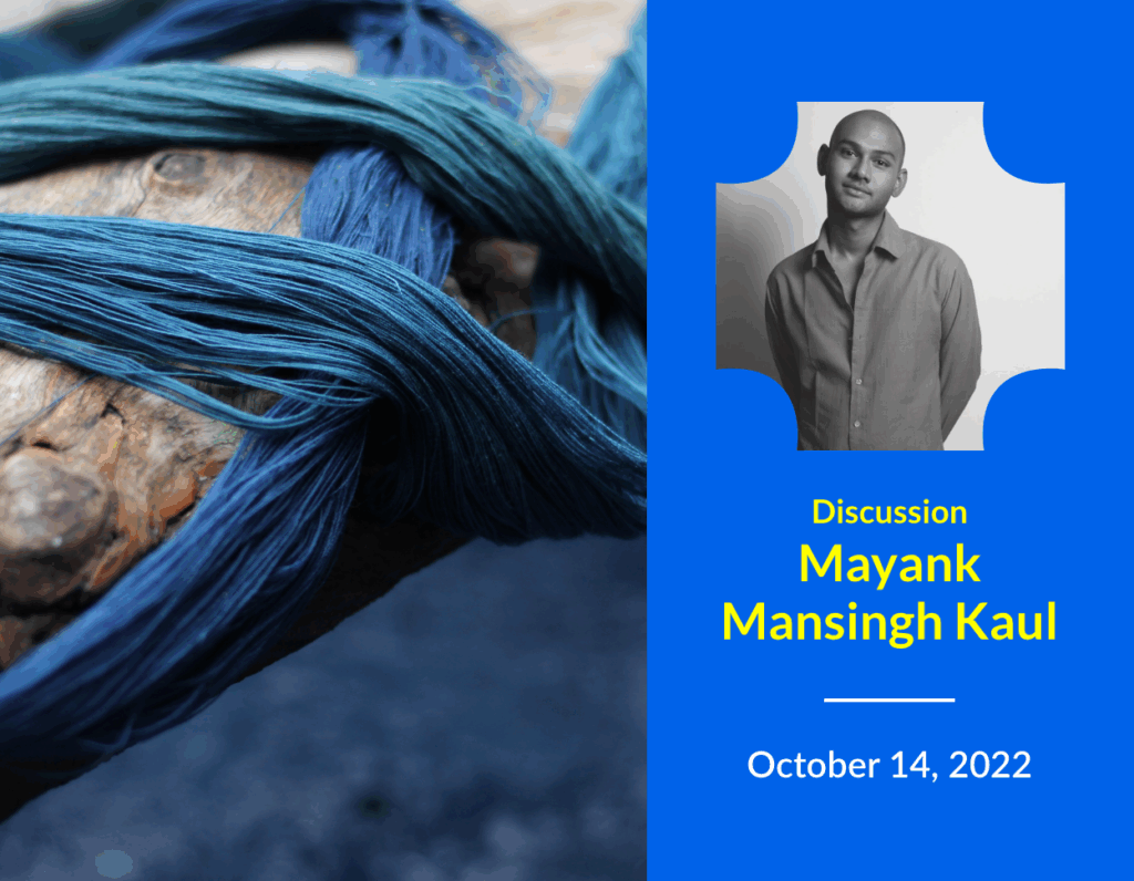 Exploring the World of South Asian Textiles