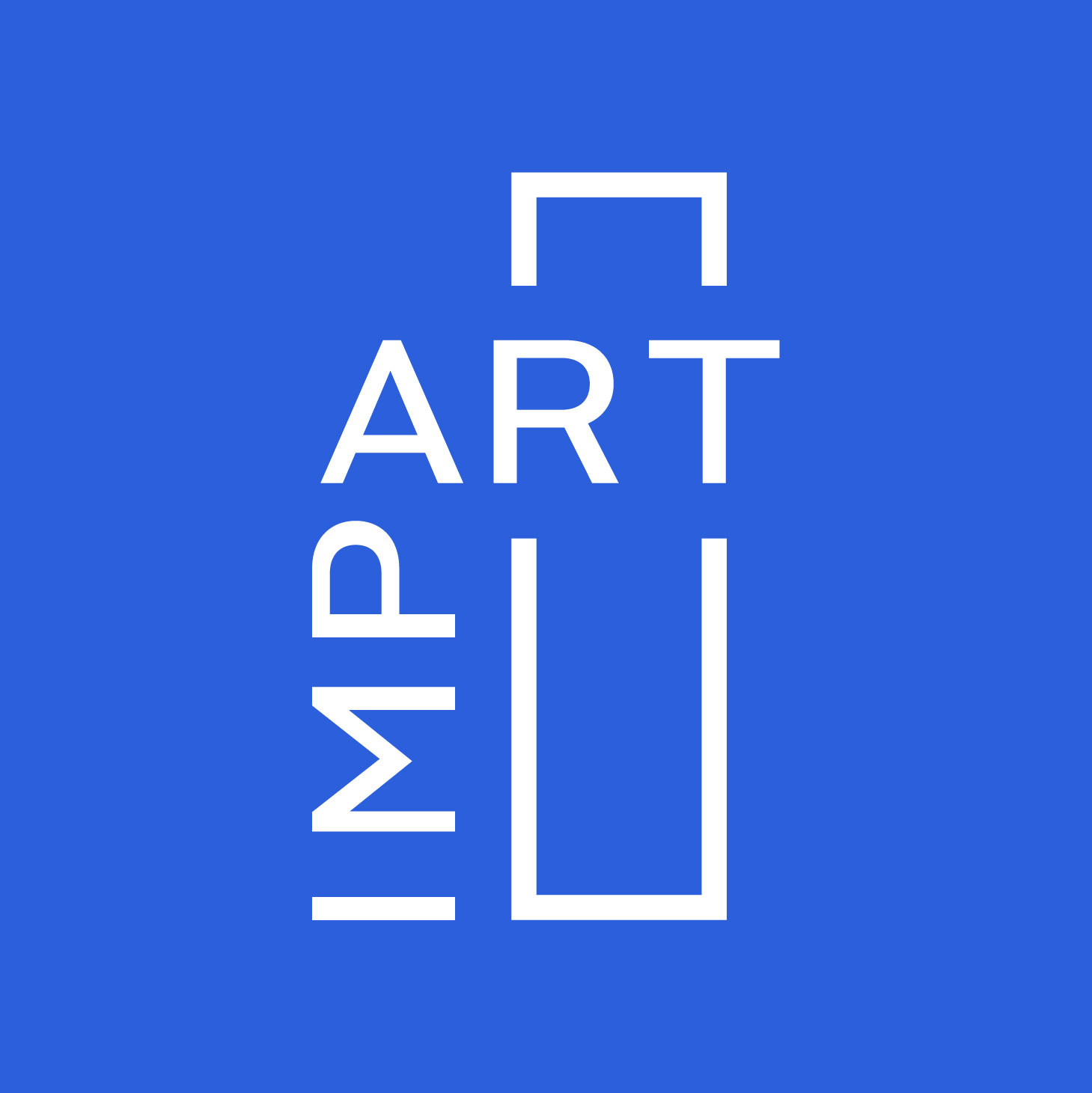 Impart logo