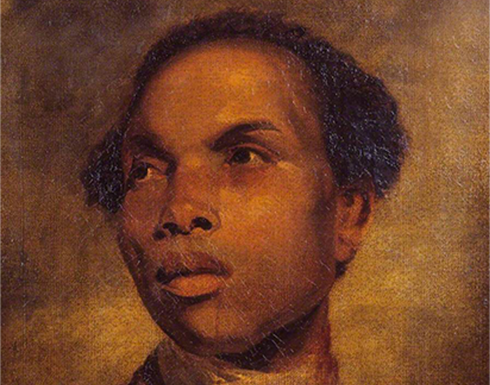 The Struggle to Decolonise Museums in Post-Brexit UK