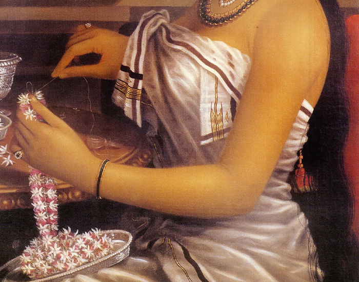 Mundum Neriyathum