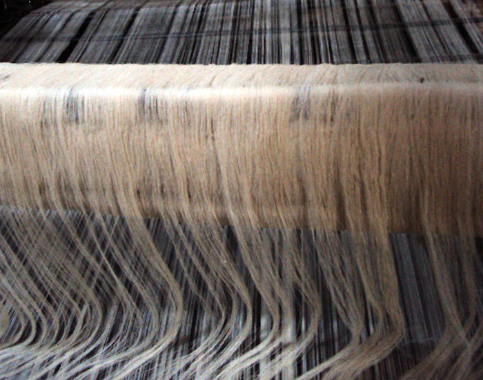 Patnulu Khadi