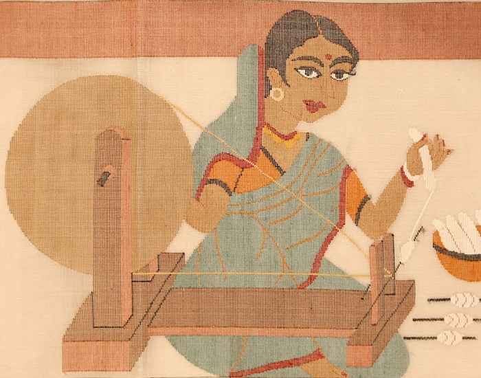 All India Handloom Board