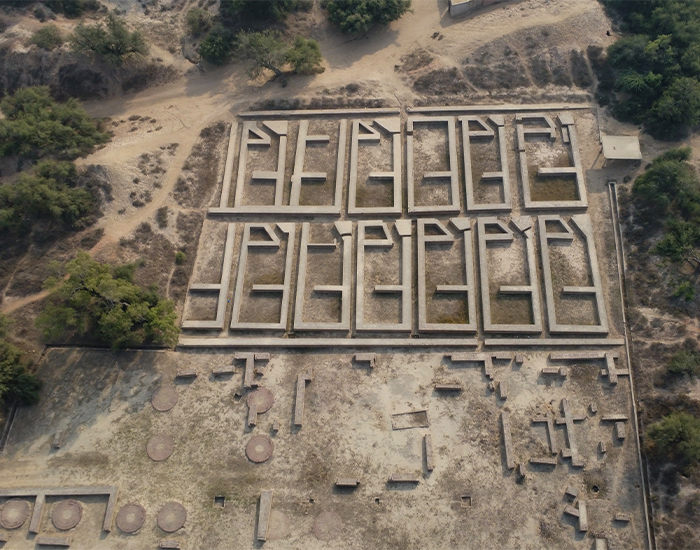 Harappa