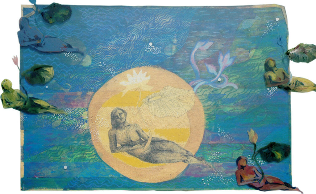 Untitled Seema Kohli